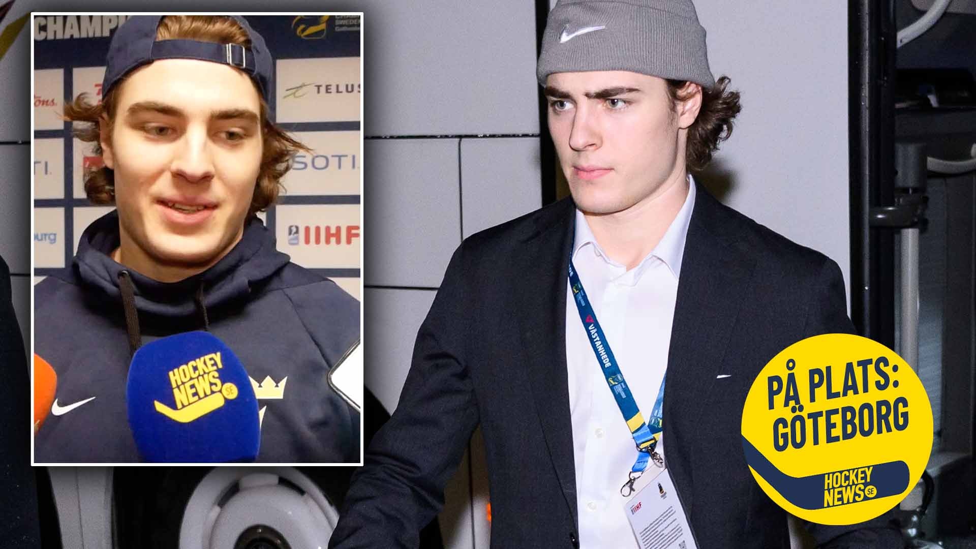 (31229) Liam Öhgren