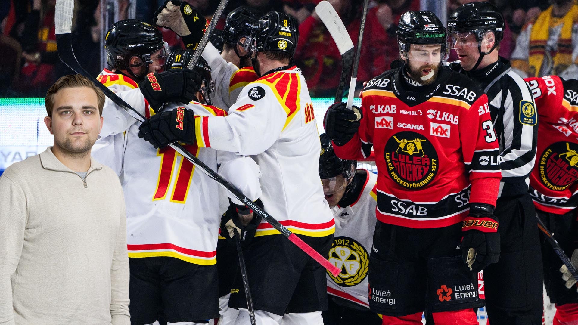 MP Brynäs