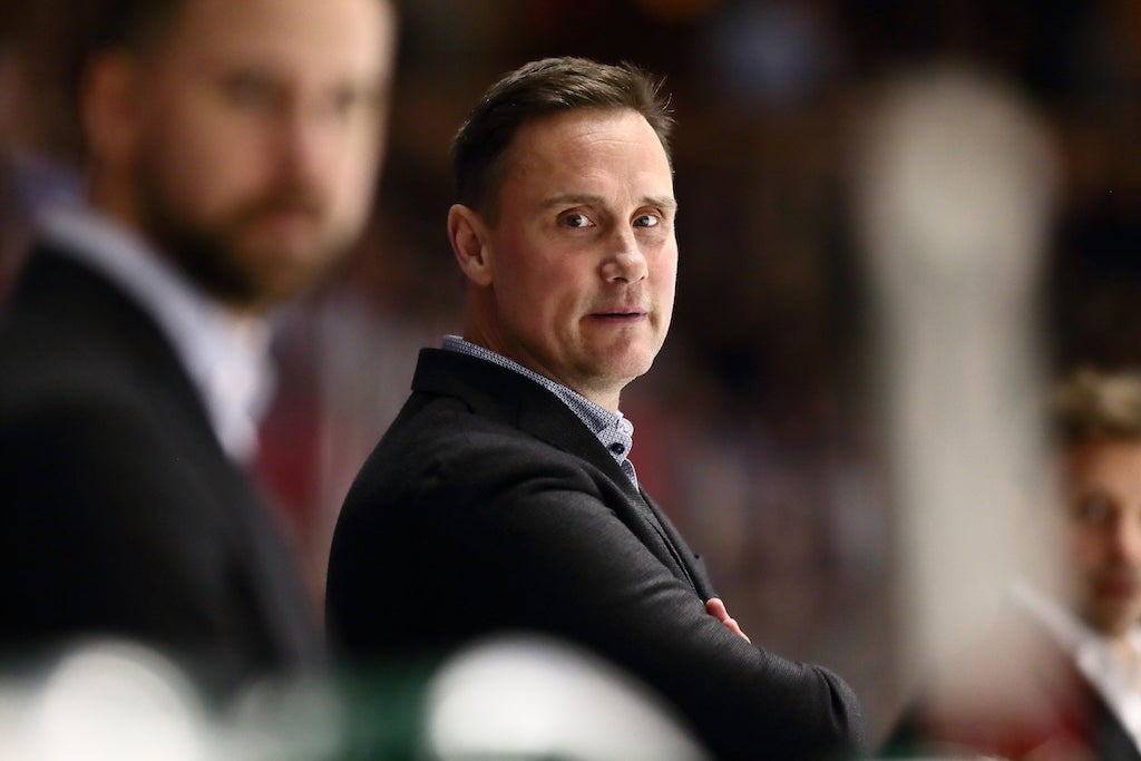 (12868) Roger Rönnberg/Frölunda