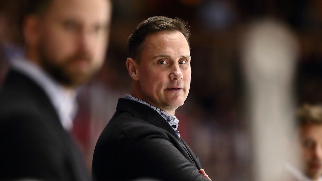 (12868) Roger Rönnberg/Frölunda