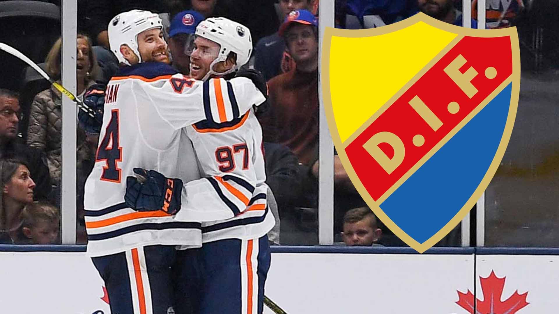 (31557) Kassian