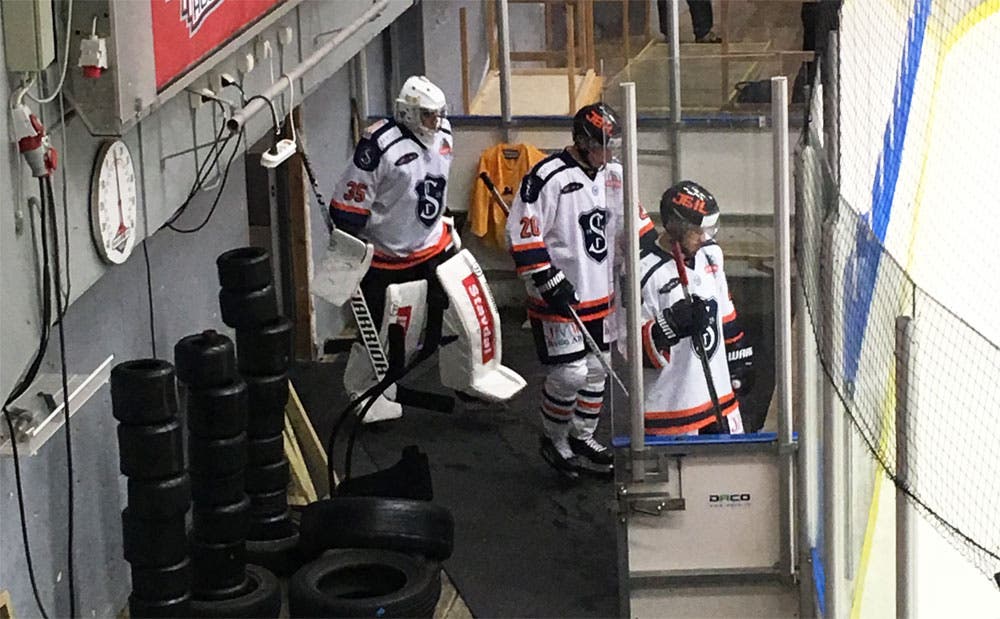 (4123) Rasmus Hedström