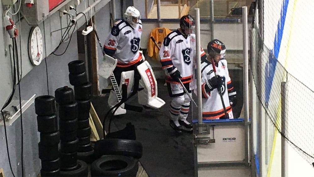 (4123) Rasmus Hedström