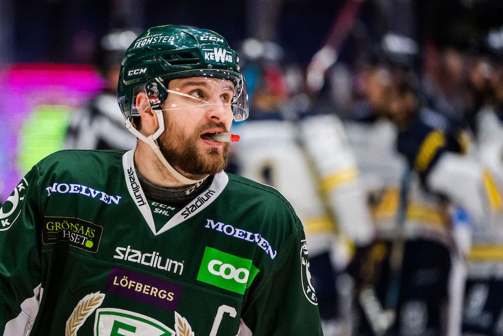 (8994) Mikael Wikstrand-redigerad3