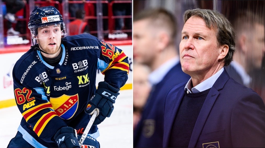 Jesper Zerman/Bildbyrån