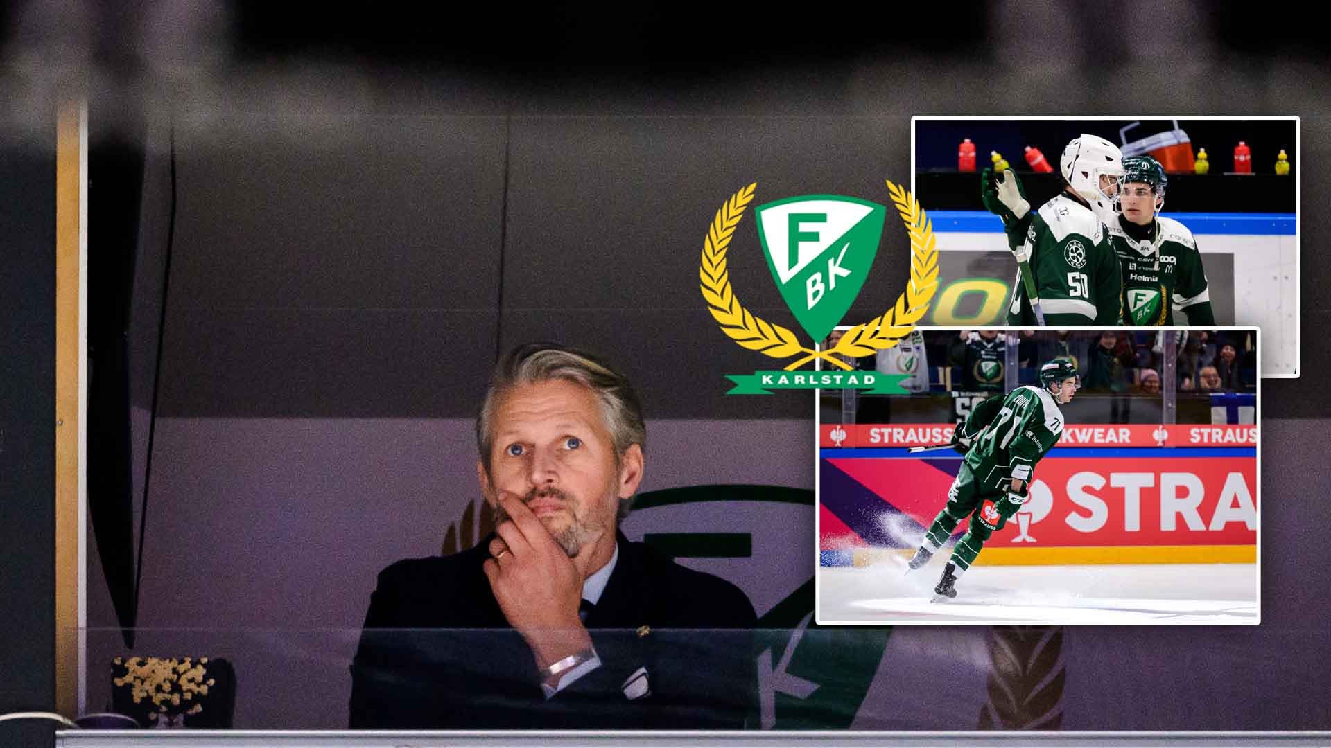 FBK