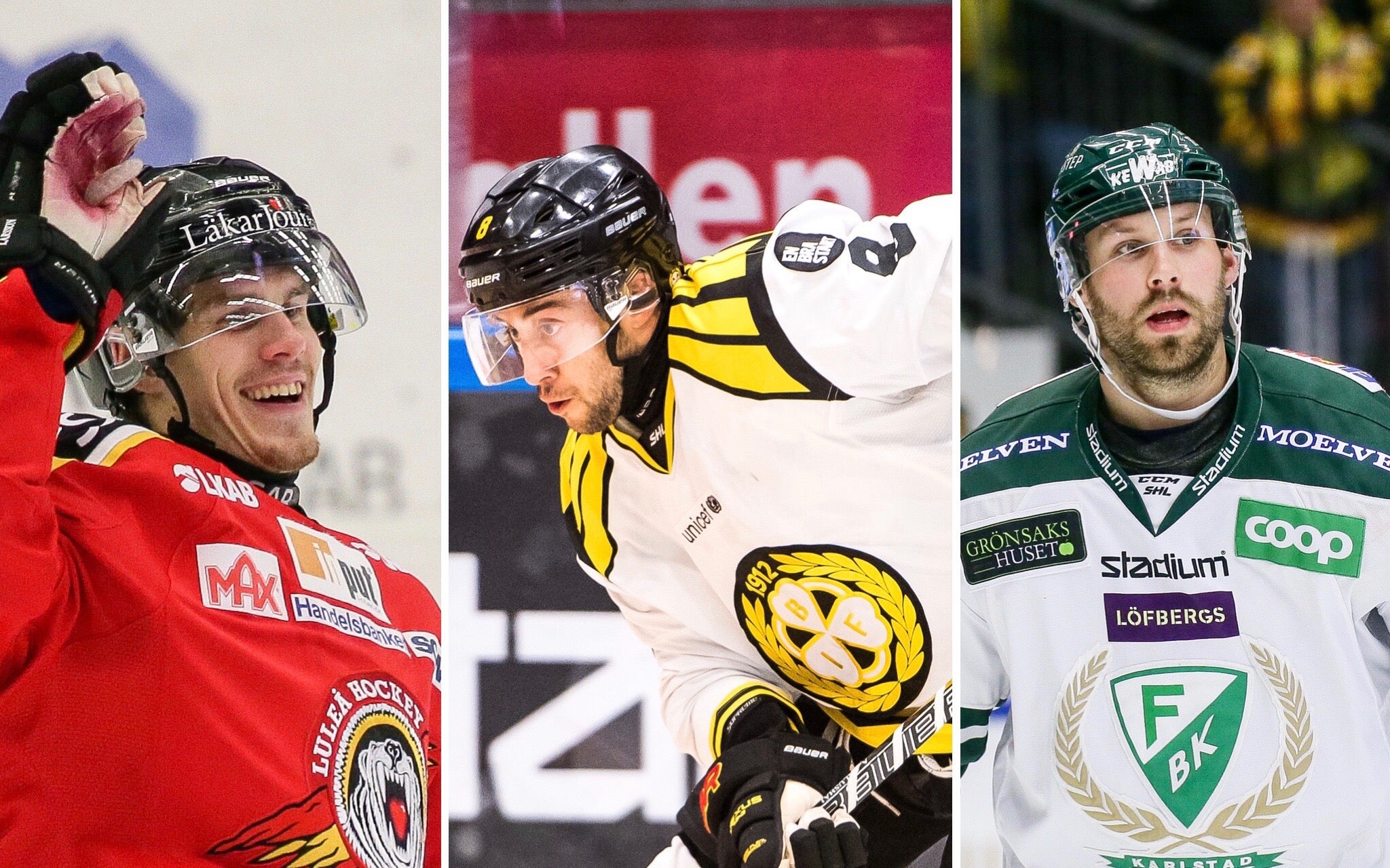 (3305) larsson palushaj axelsson