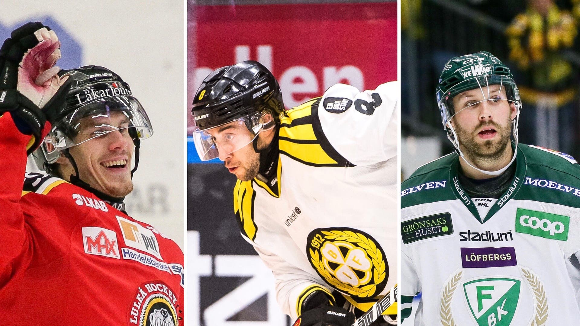 (3305) larsson palushaj axelsson