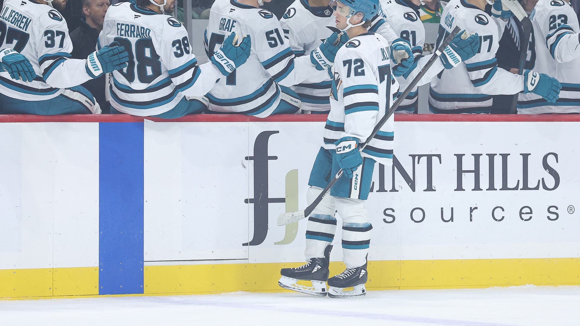 Eklund