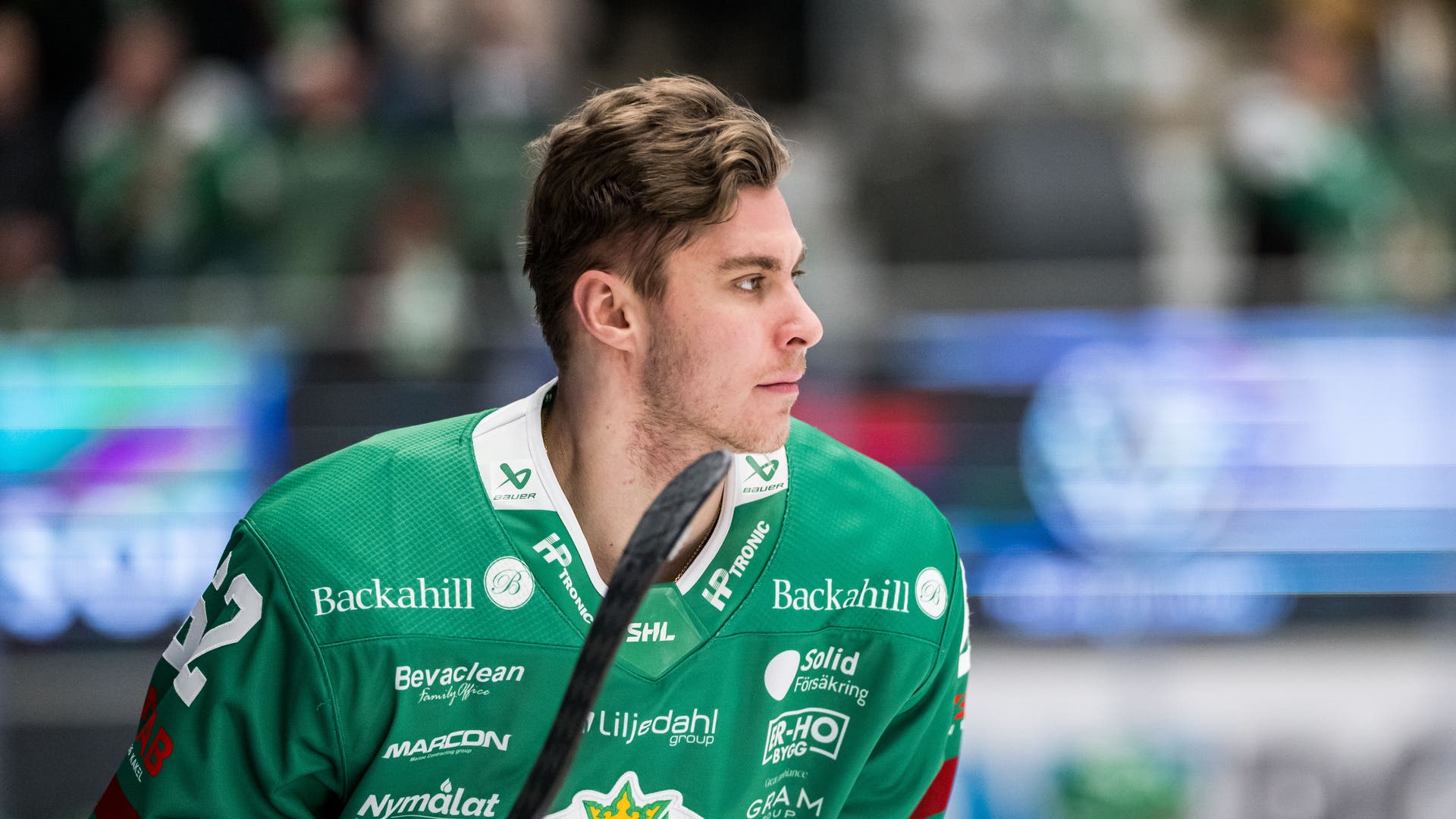 Lubos Horky