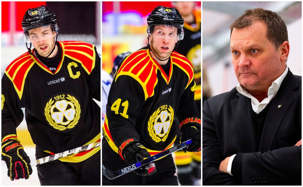 (9484) Rödin/Scott/Sundquist