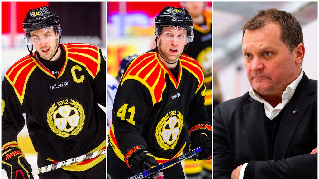 (9484) Rödin/Scott/Sundquist