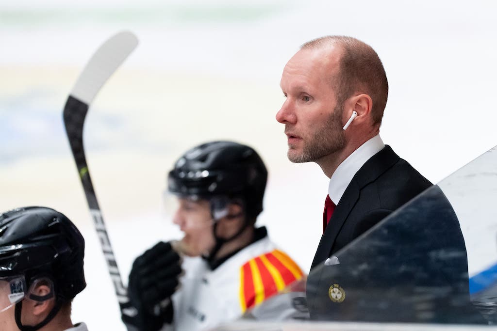 (26852) Nils Ekman Brynäs