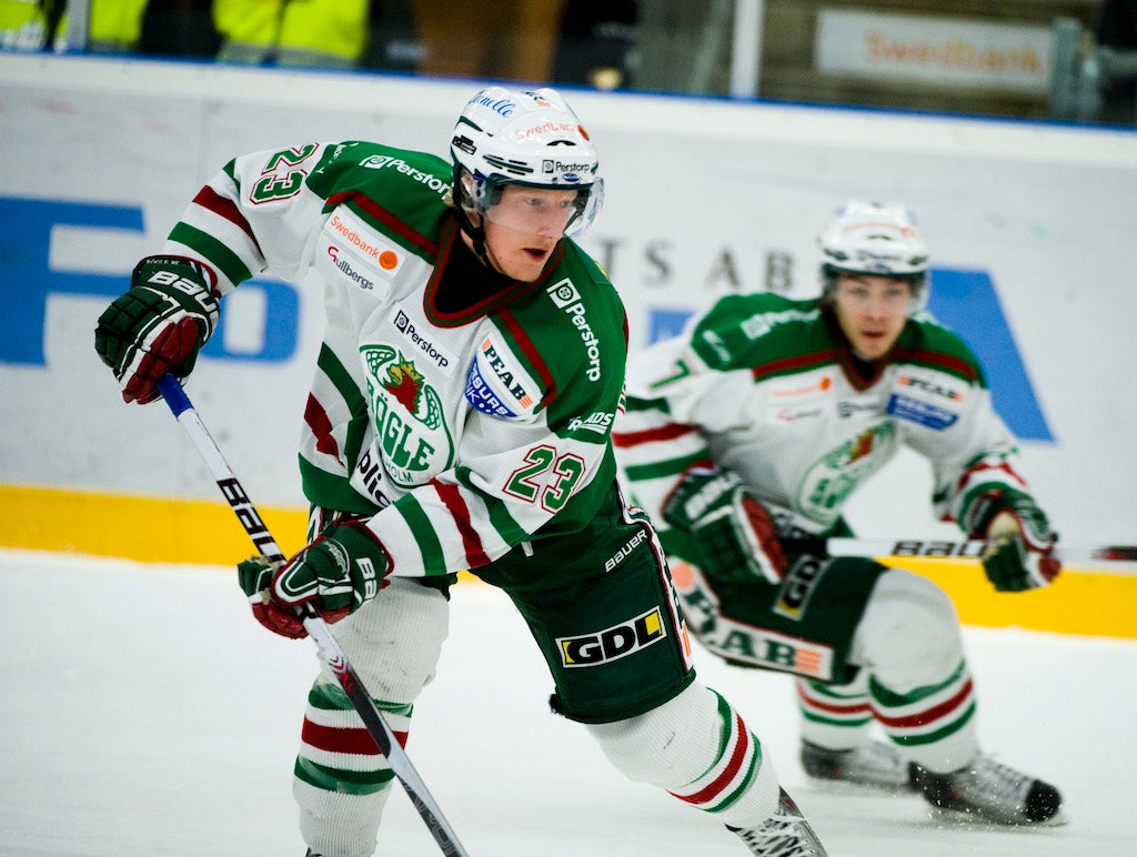 (26598) Simon Hjalmarsson Rögle