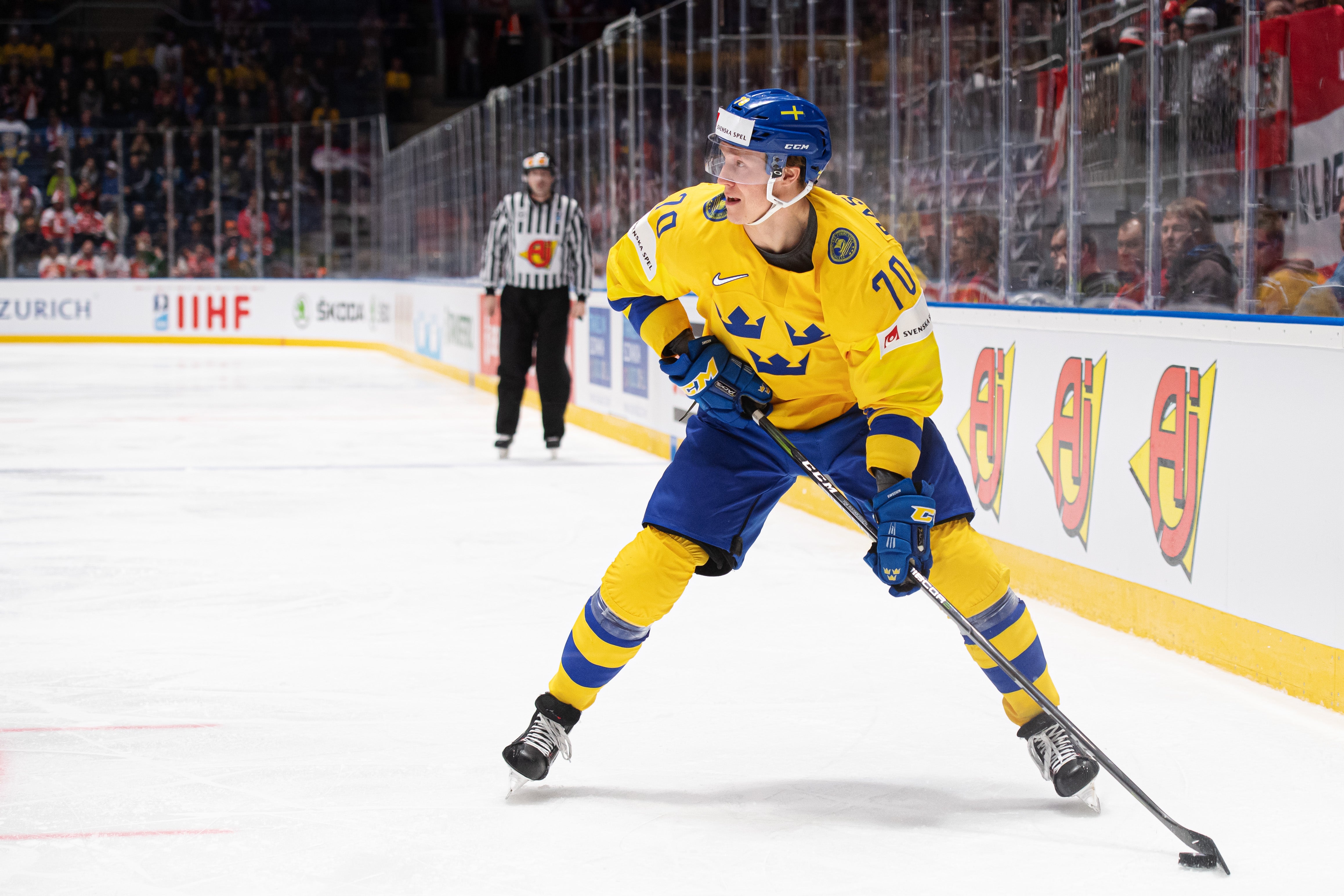 (15377) Dennis Rasmussen