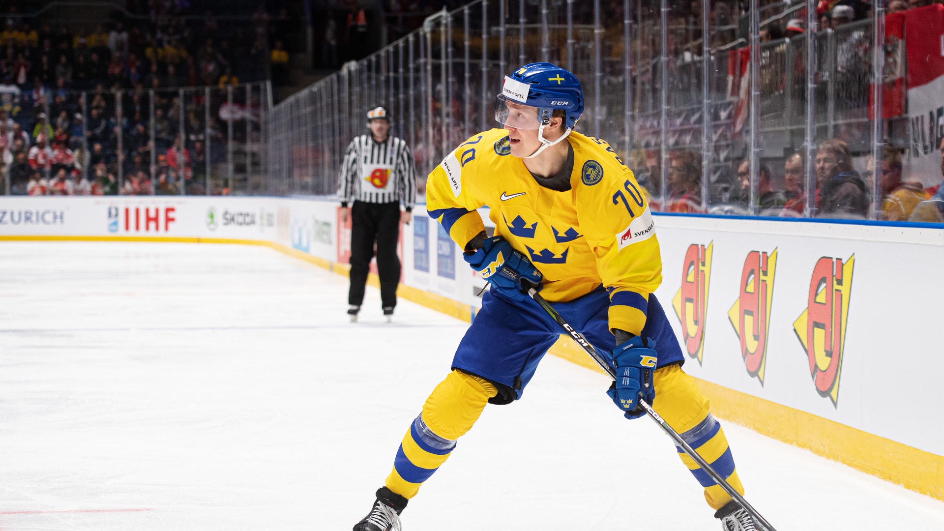 (15377) Dennis Rasmussen