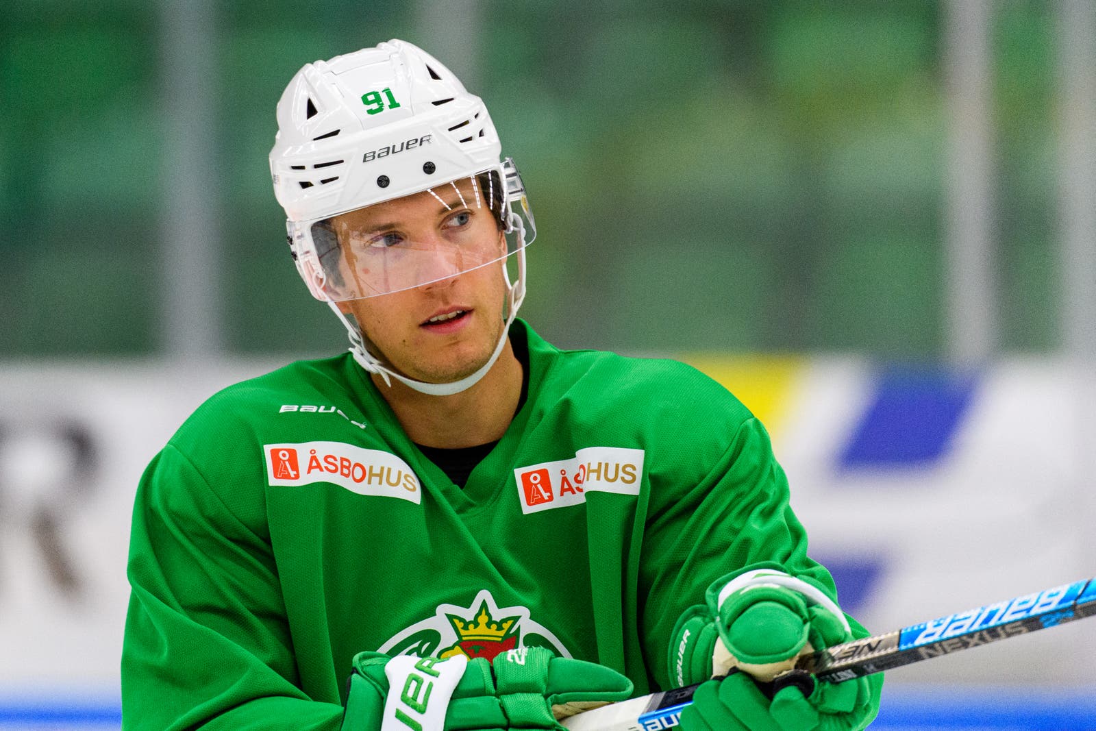 (15258) Adam Tambellini