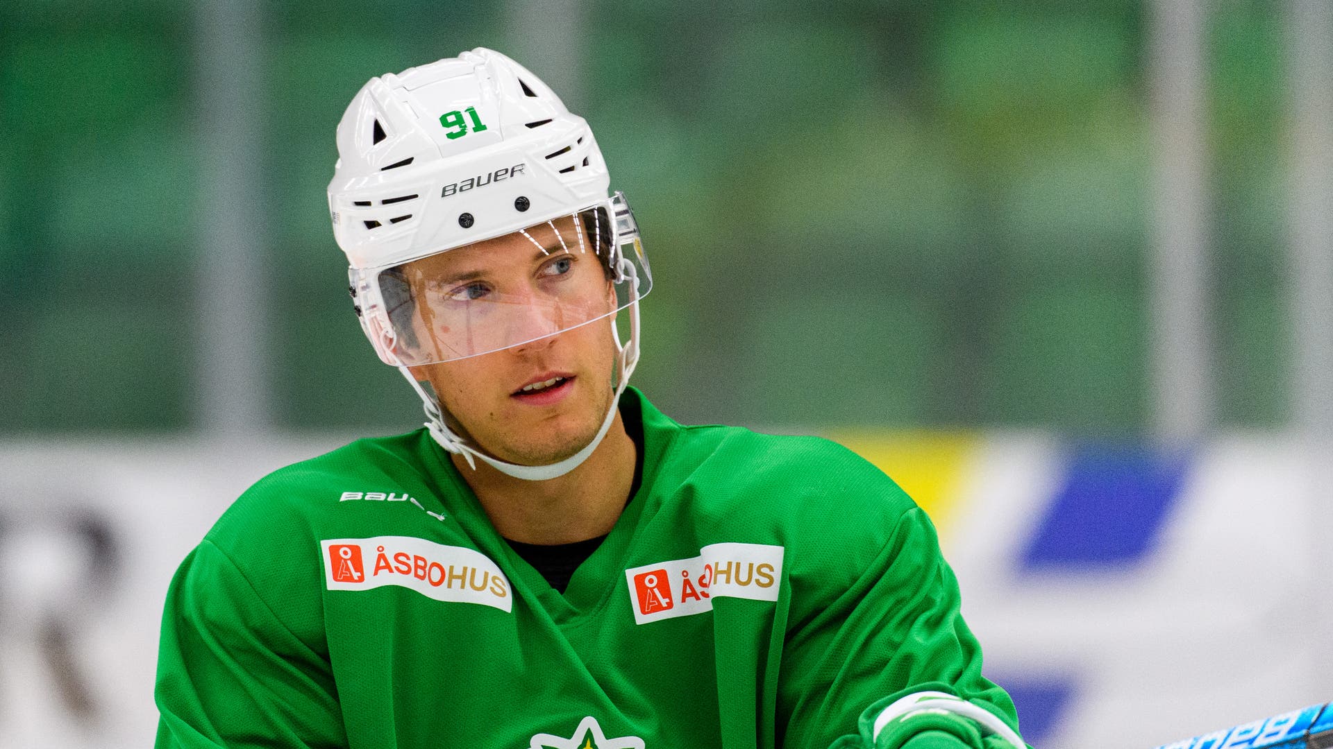 (15258) Adam Tambellini