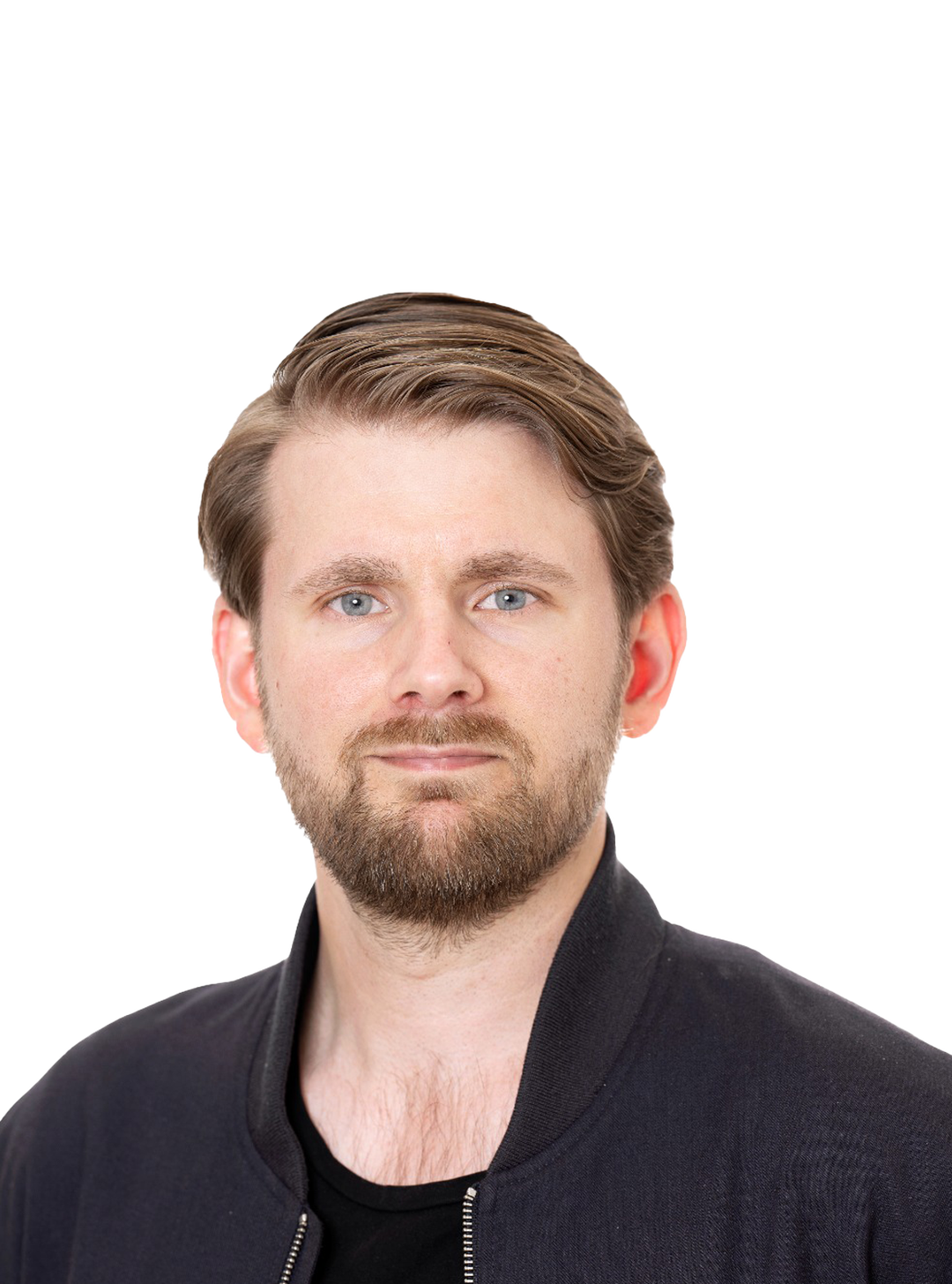 Klart S M nga Matcher Blir Lodin Avst ngd HockeyNews Klart S M nga Matcher Blir Lodin Avst ngd HockeyNews