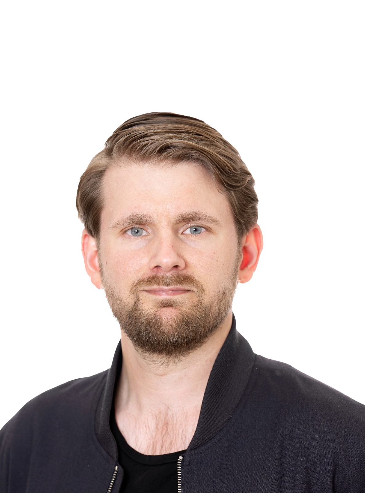 Racet Mot SHL Ig ng Startar Insamling HockeyNews Racet Mot SHL Ig ng Startar Insamling HockeyNews