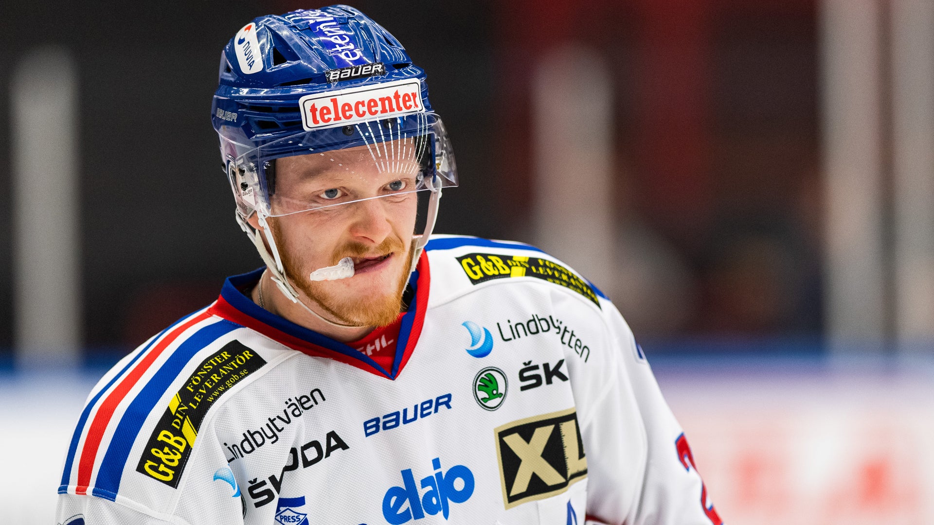 Mathias Bergeld/Bildbyrån
