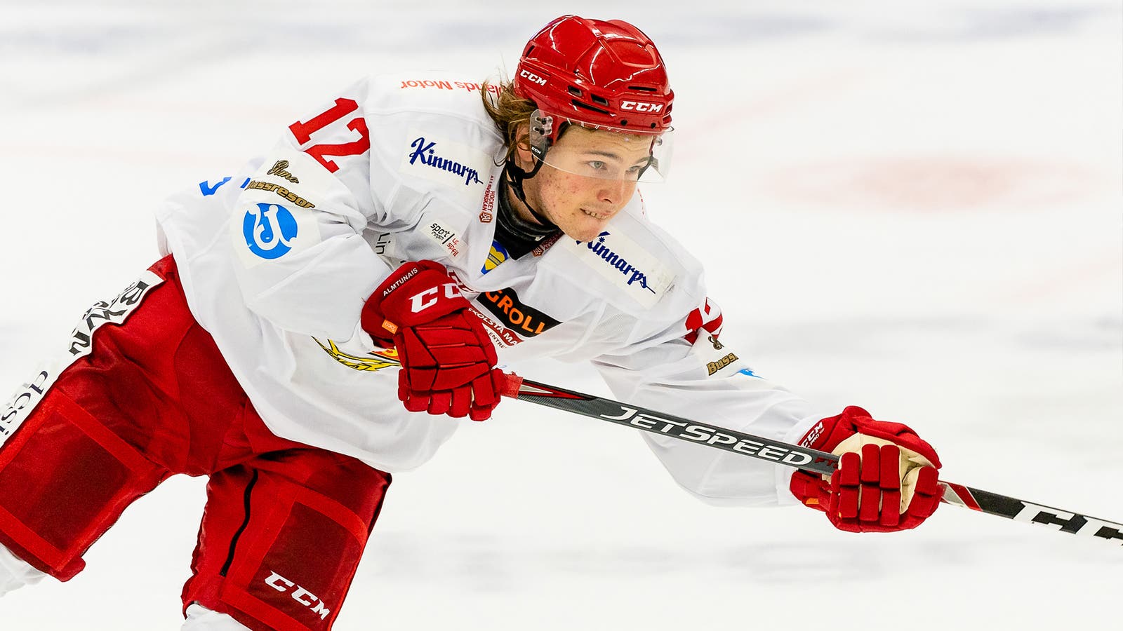 (21103) Tim Söderlund