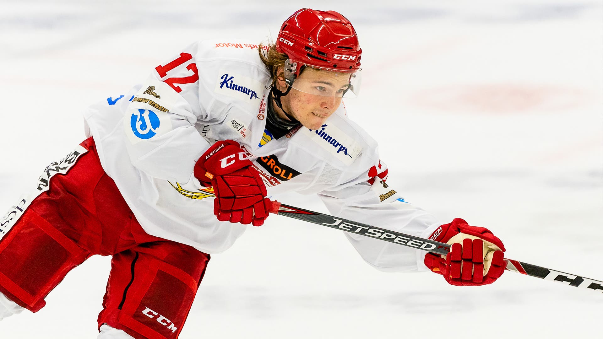 (21103) Tim Söderlund