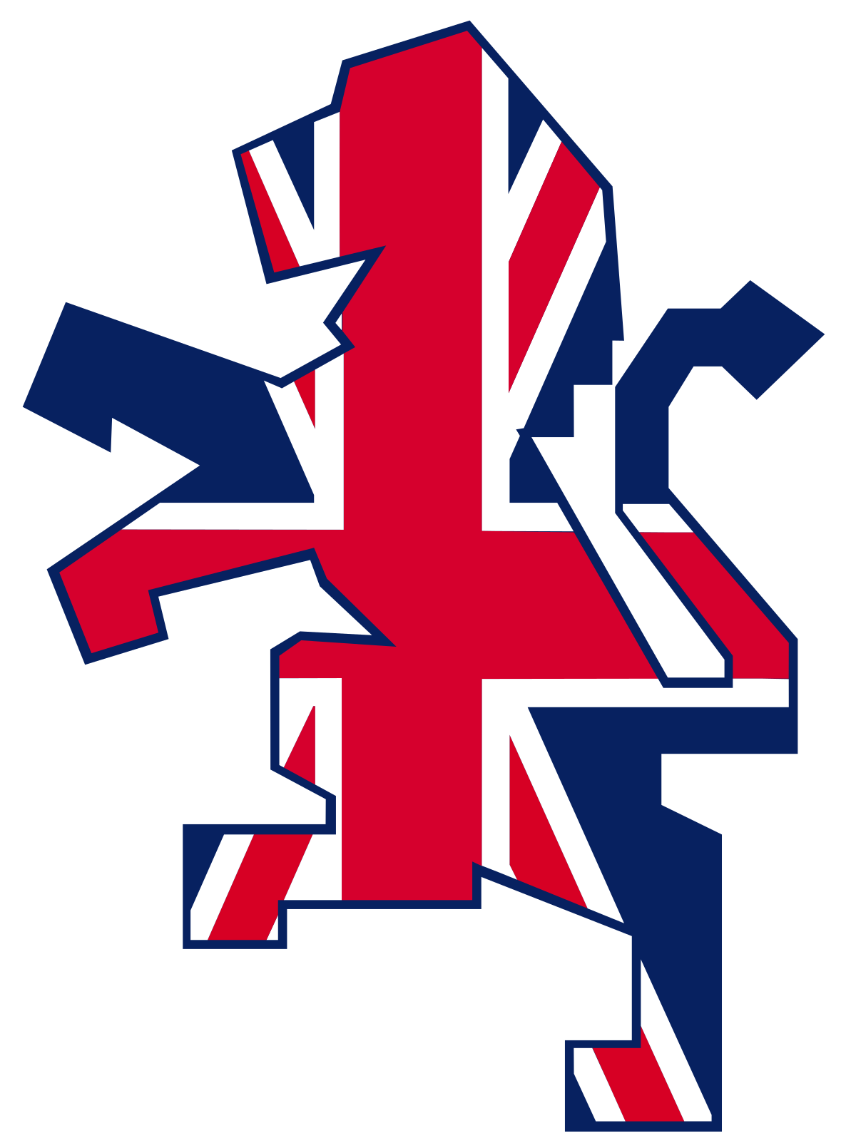 Storbritannien