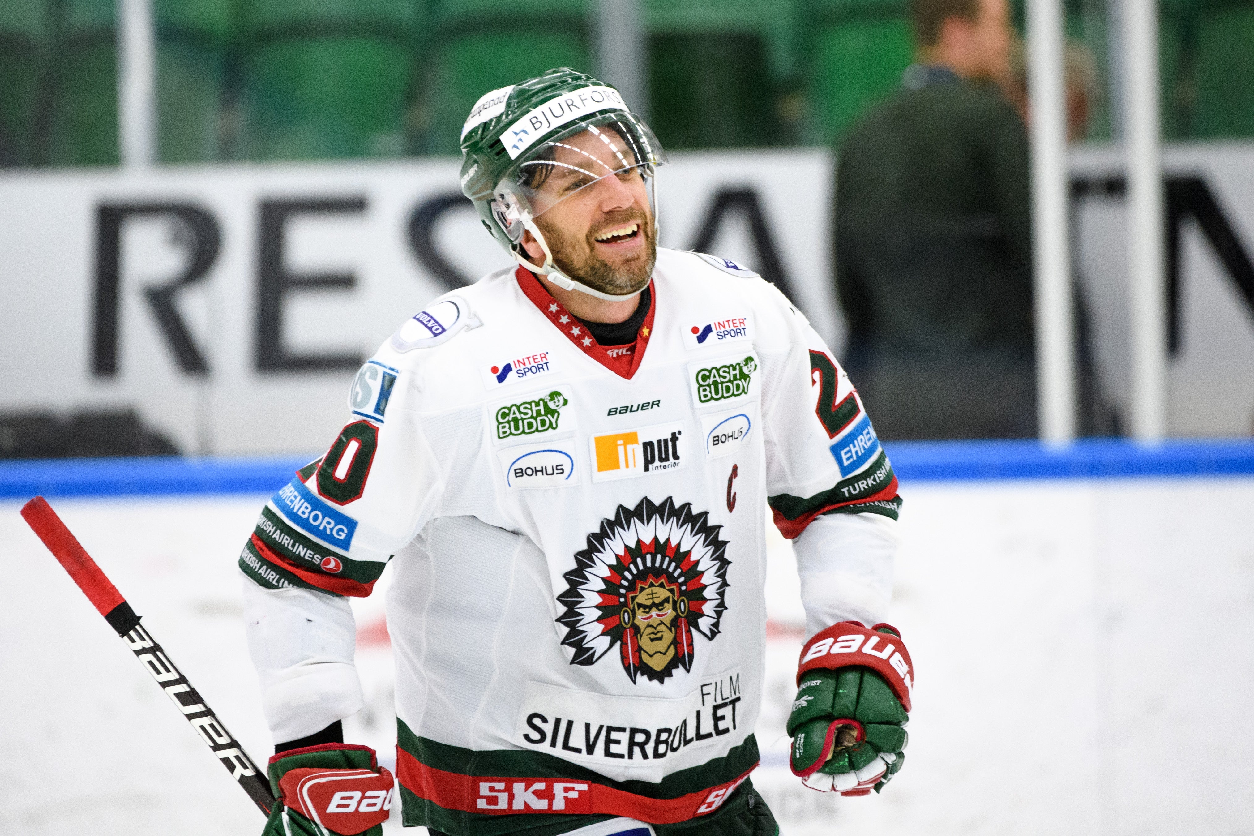 (7073) Joel Lundqvist