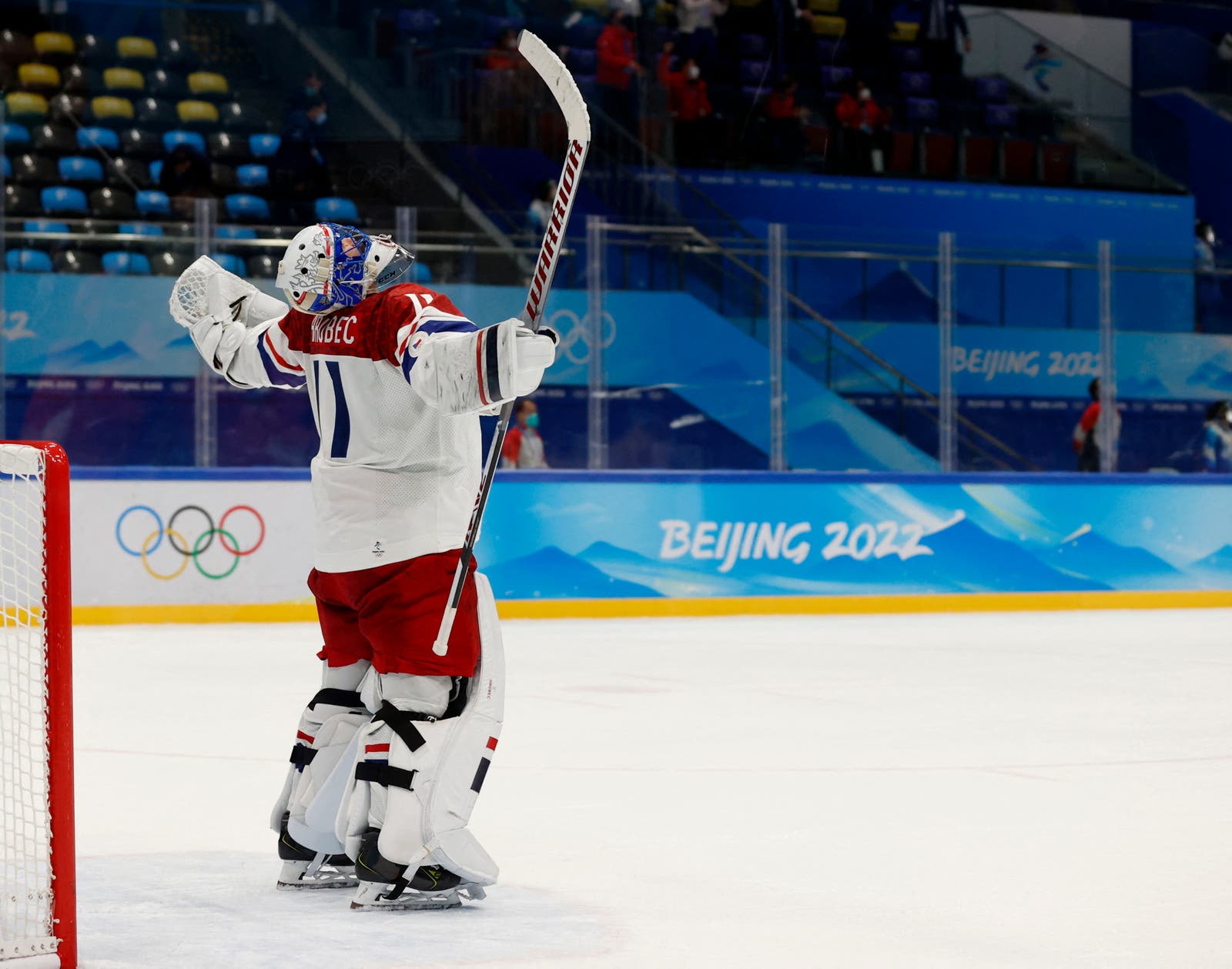 (22273) Simon Hrubec