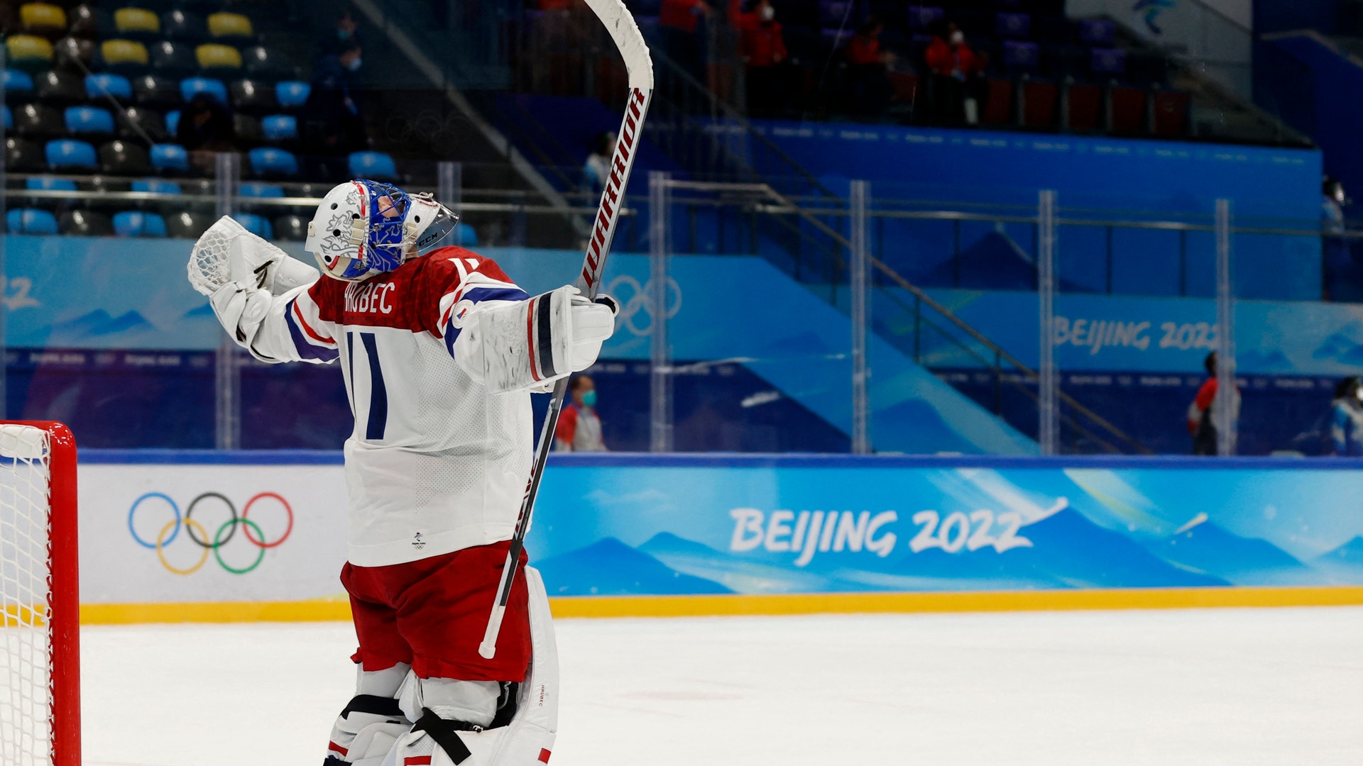 (22273) Simon Hrubec