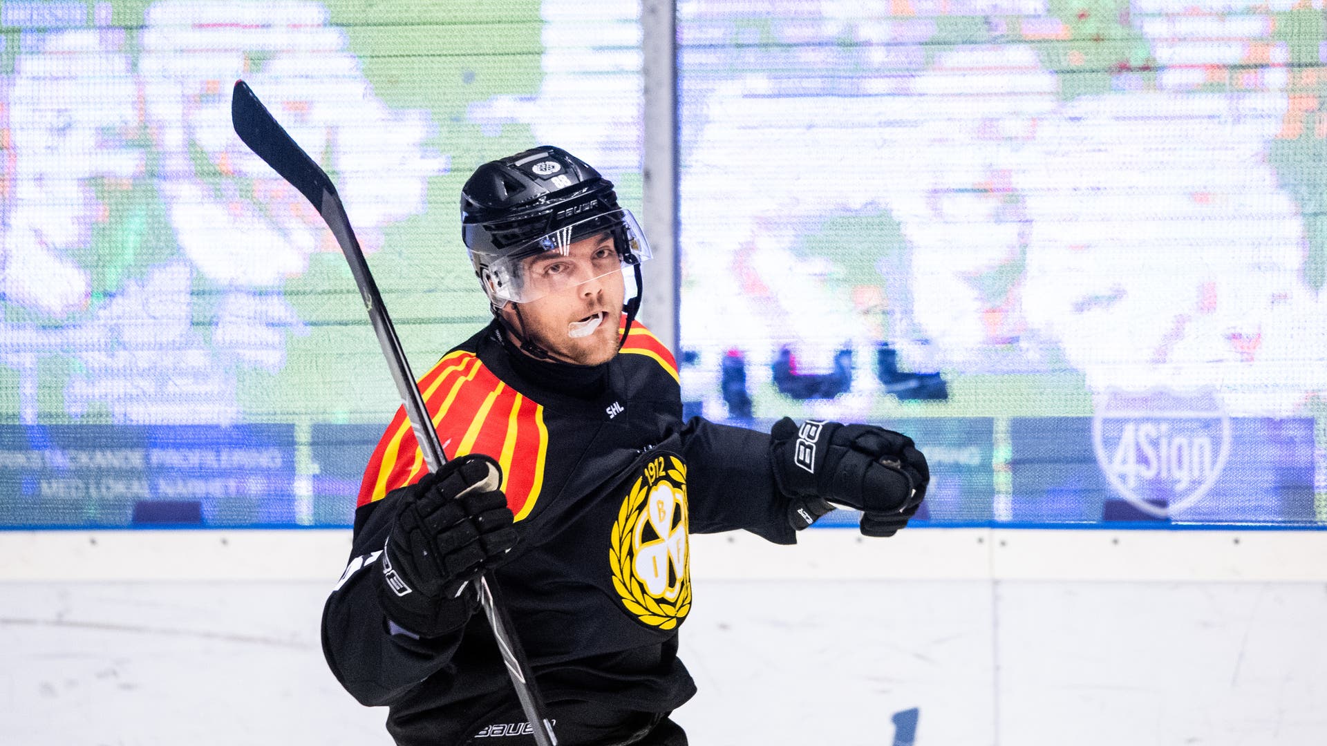 (20087) Jaedon Descheneau