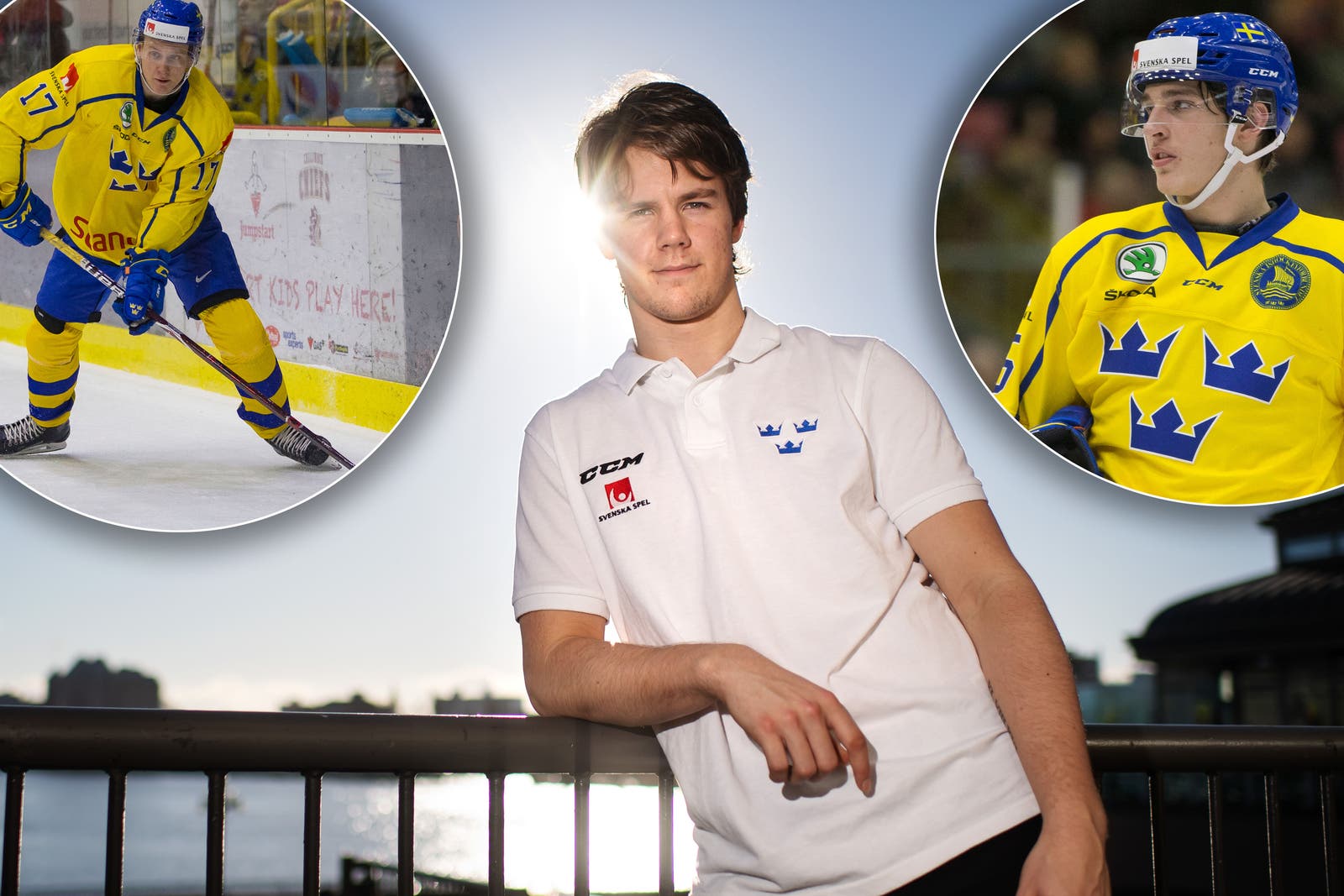 (5842) Filip Hållander