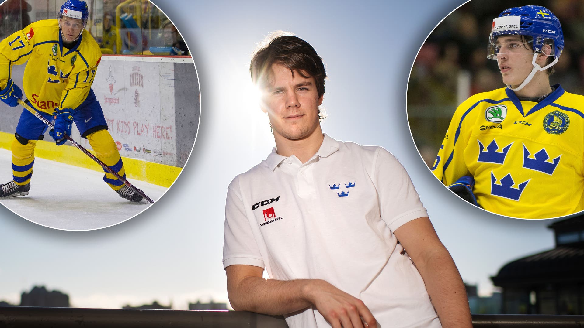 (5842) Filip Hållander