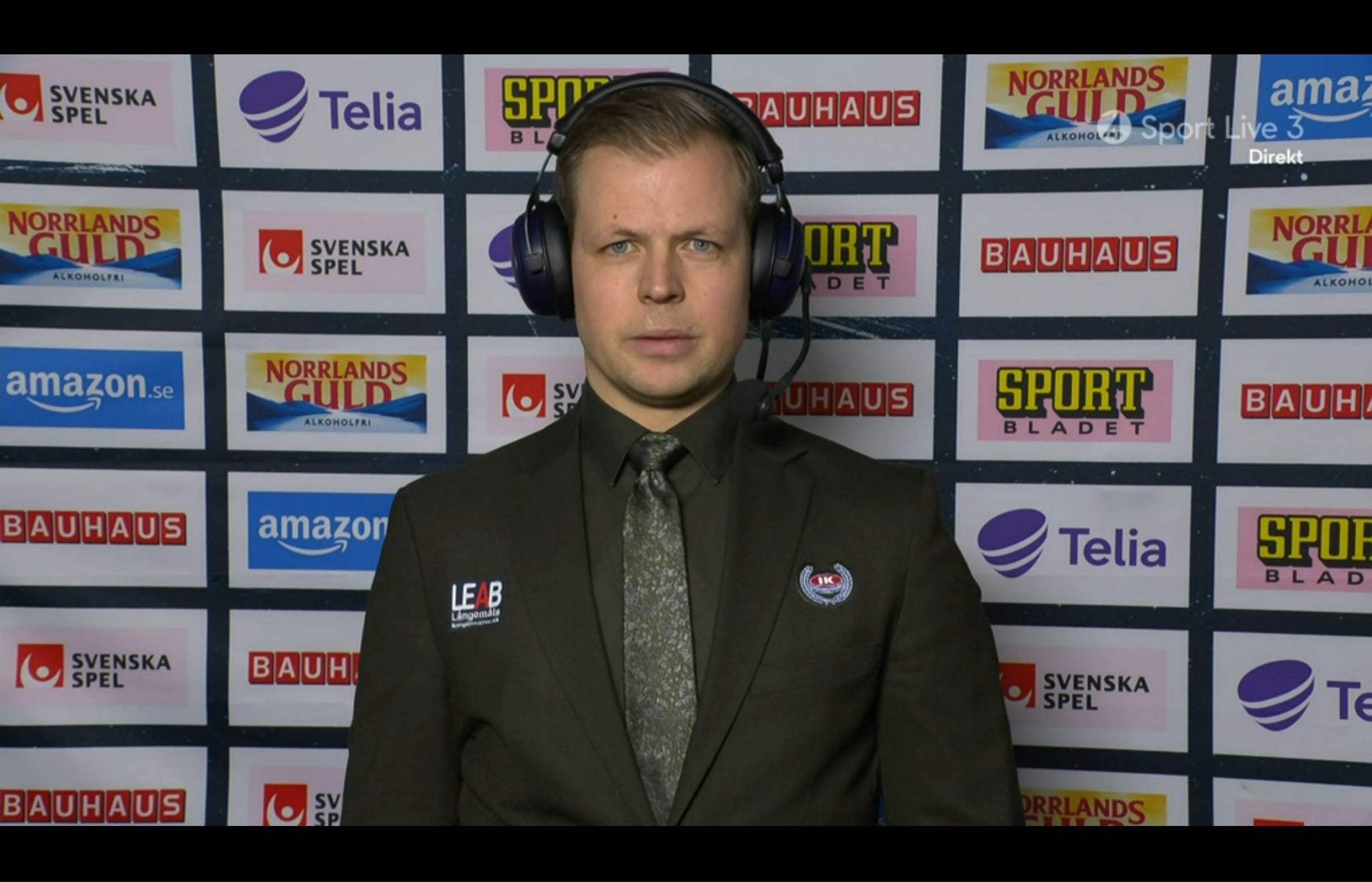 TV4
