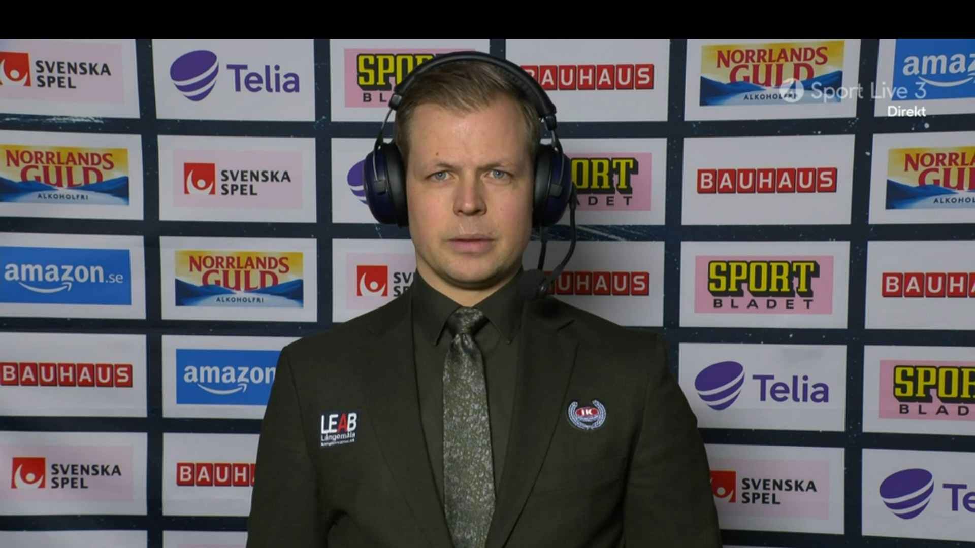 TV4