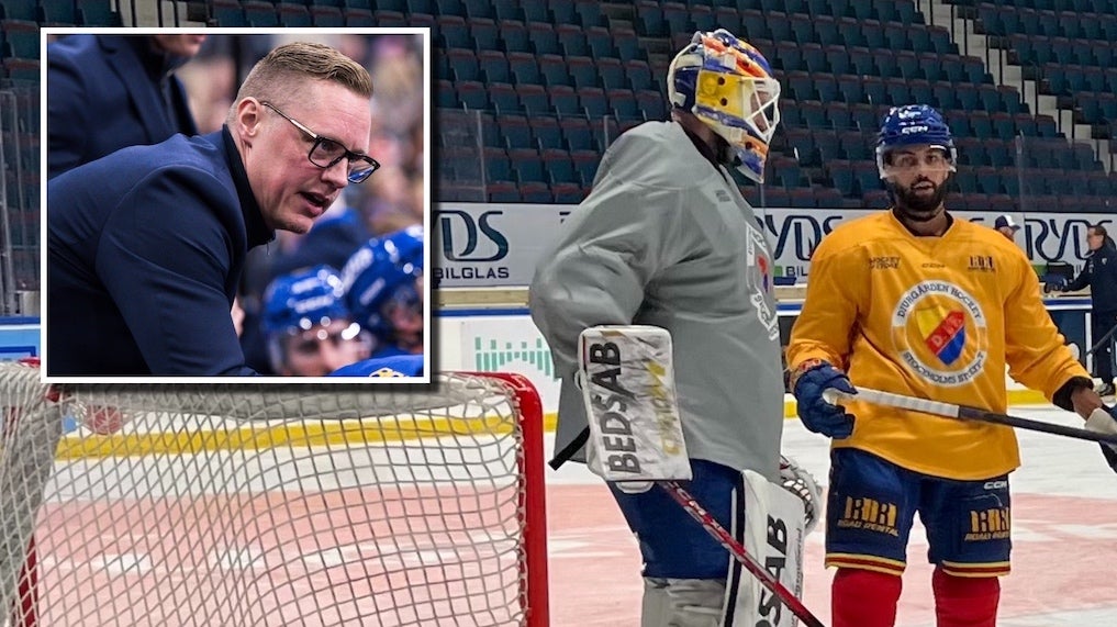 Kylington Hellberg Kimby