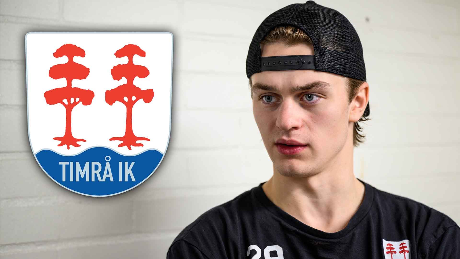 puffmall (2)-Återställd