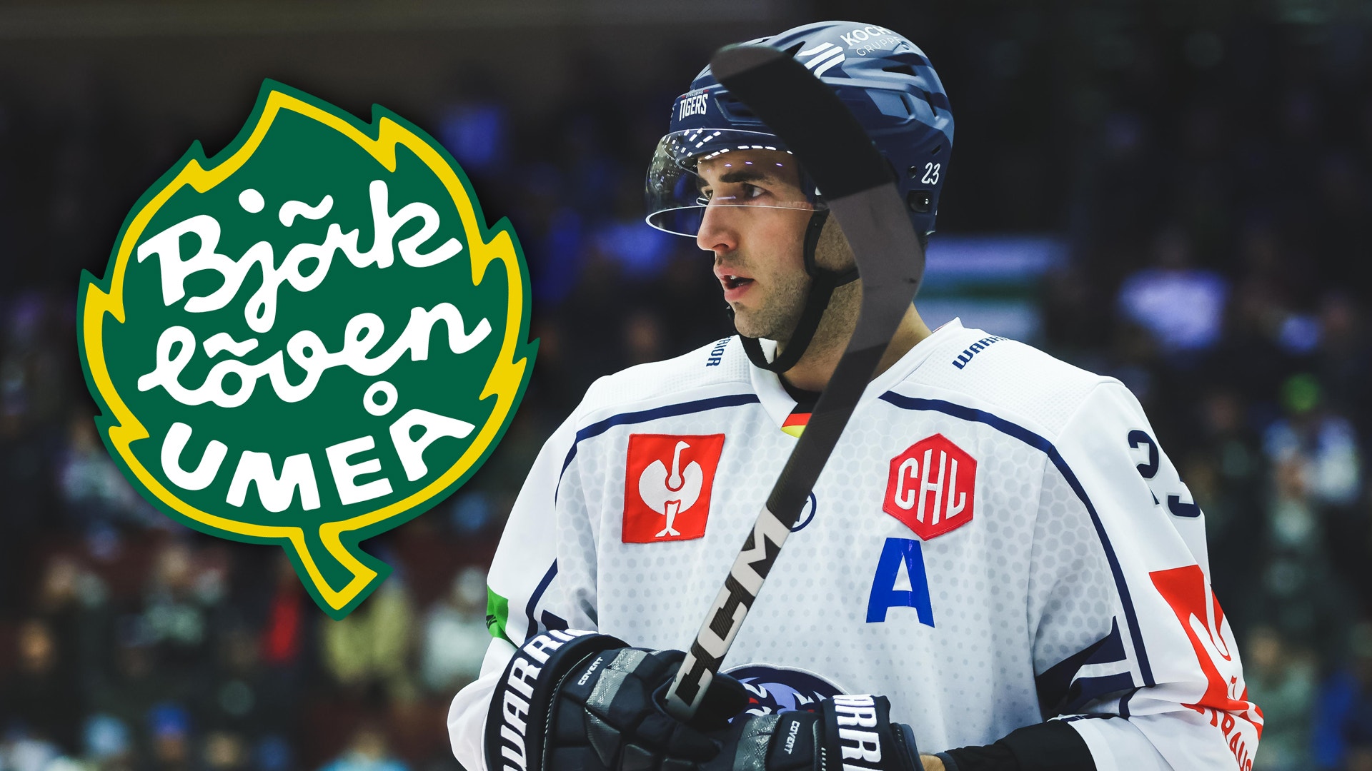 (29554) Brandon Manning