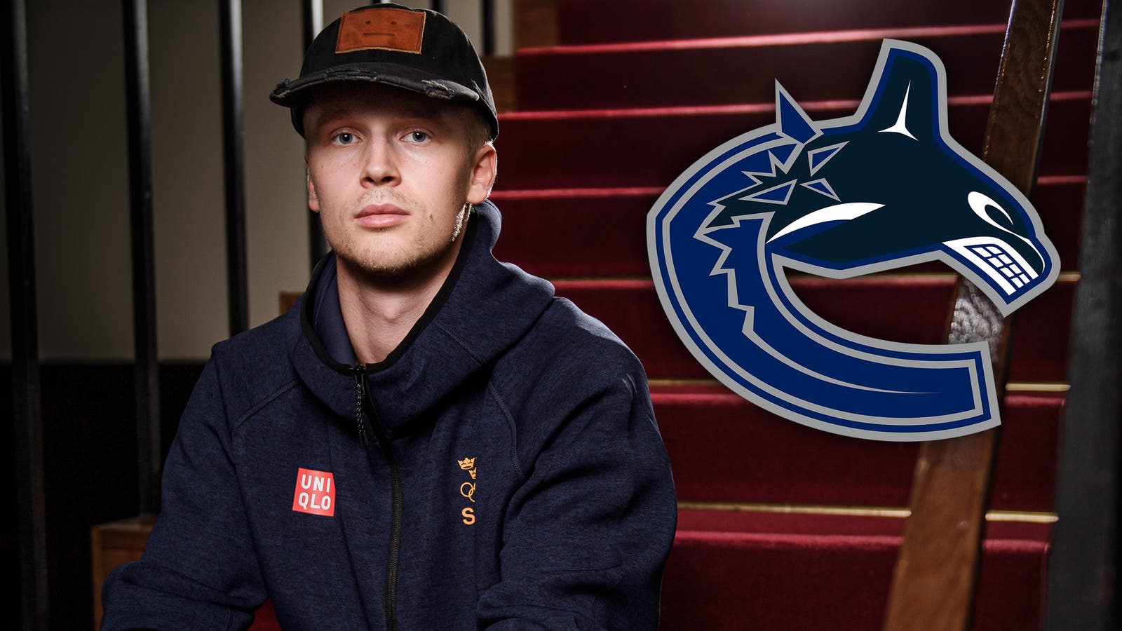 (20749) Elias Pettersson