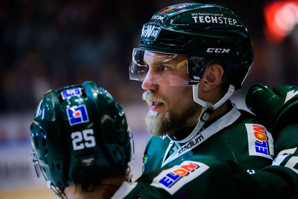 (9044) Ilari Melart-redigerad