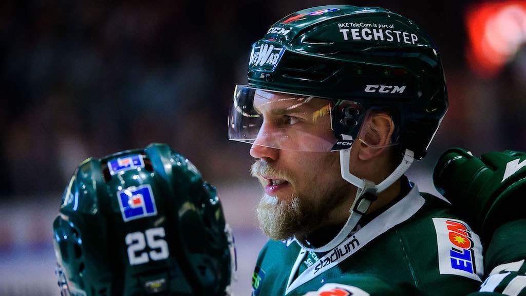 (9044) Ilari Melart-redigerad