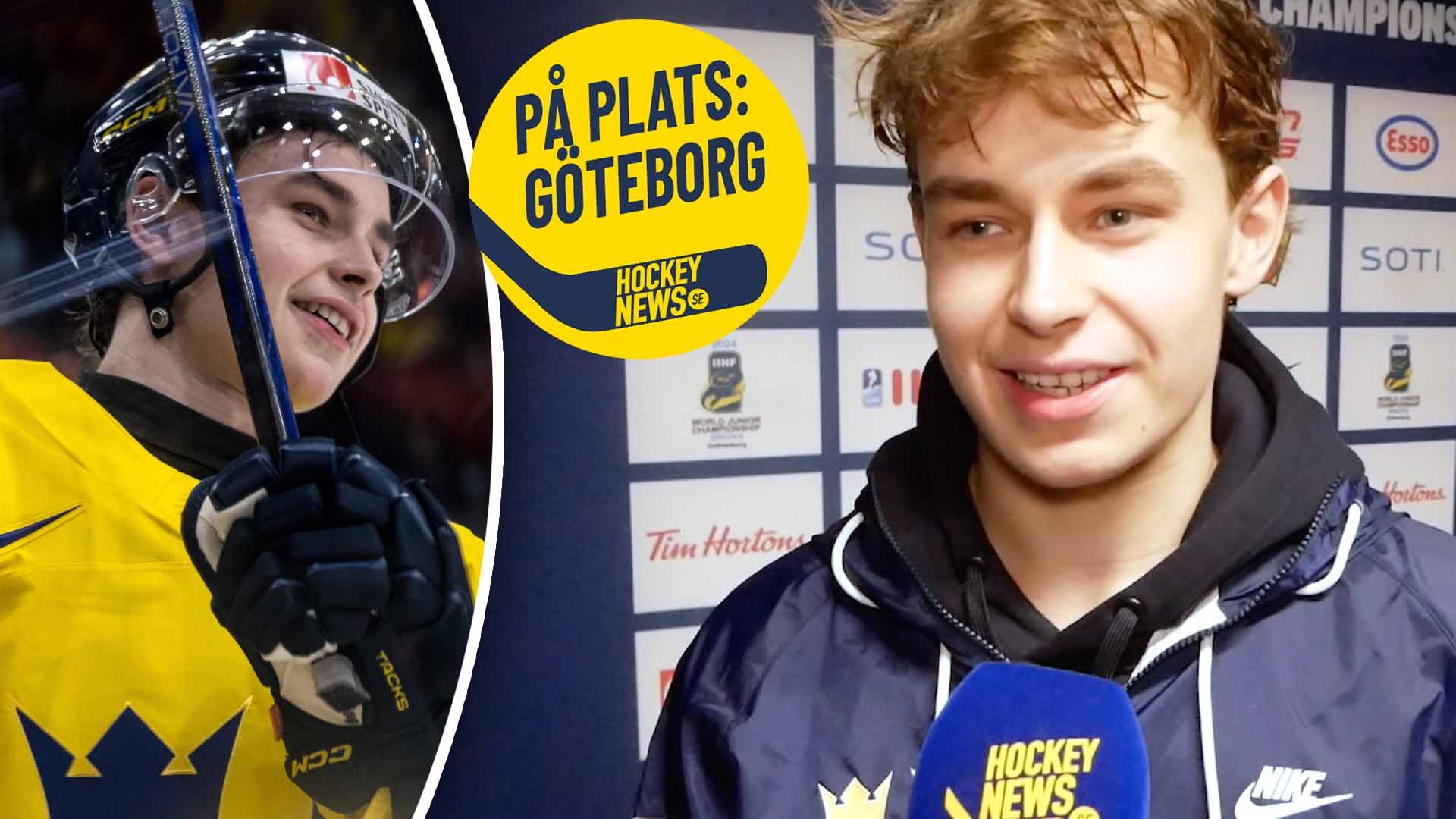 Bildbyrån / Henrik Sjöberg