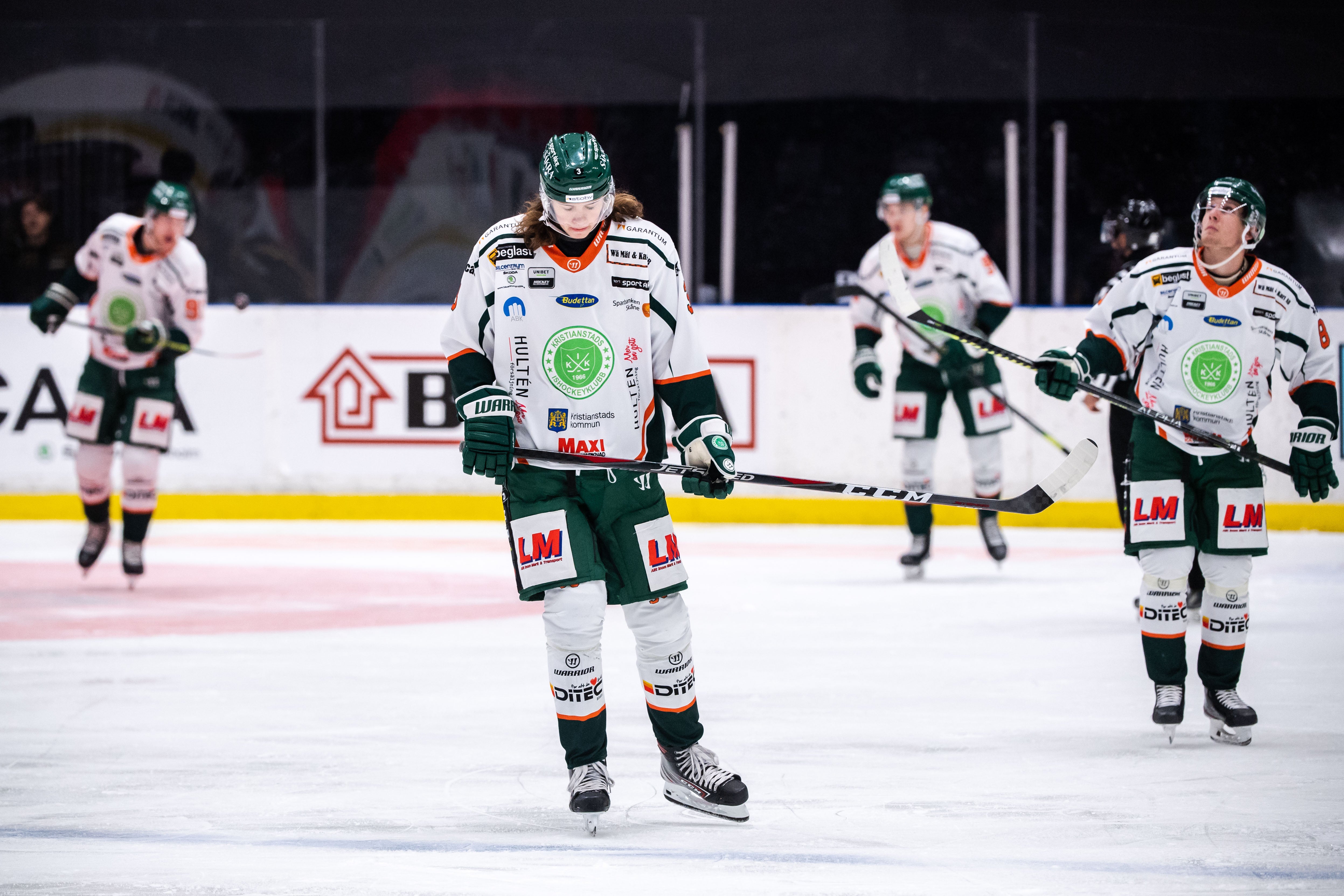 (14381) kollage måndag