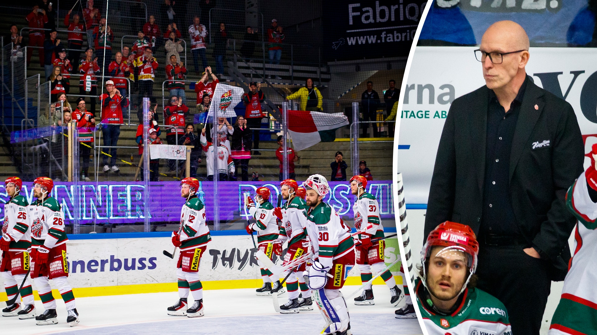 modo fredrik andersson deppar