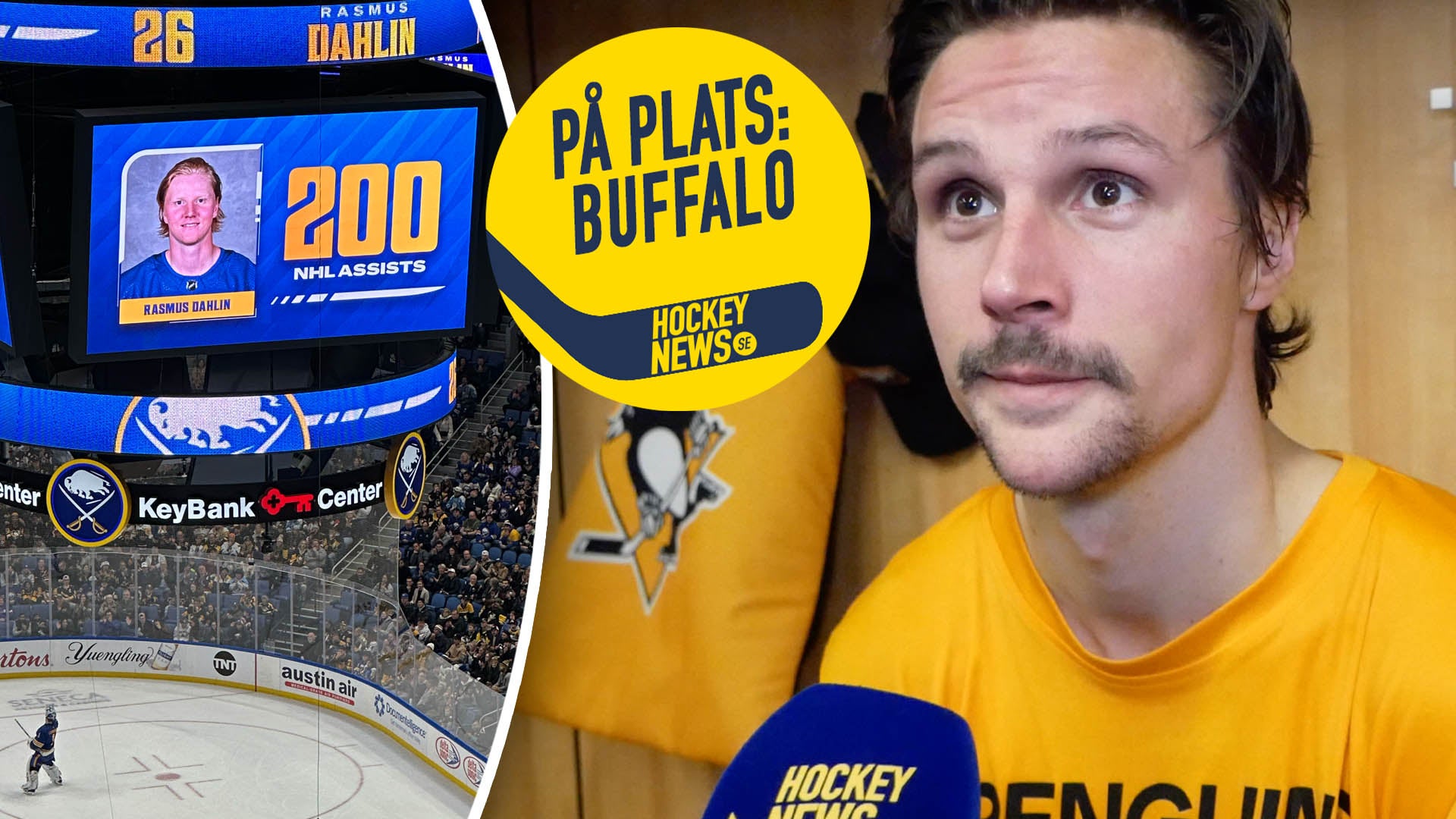 (30196) Erik Karlsson