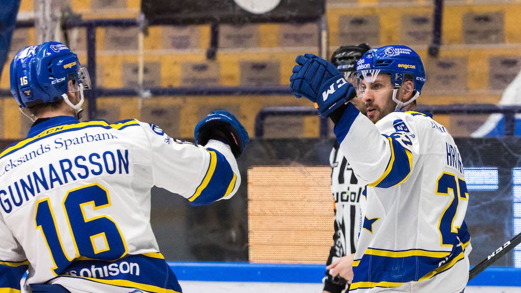 (13388) Leksand/Marek Hrivik