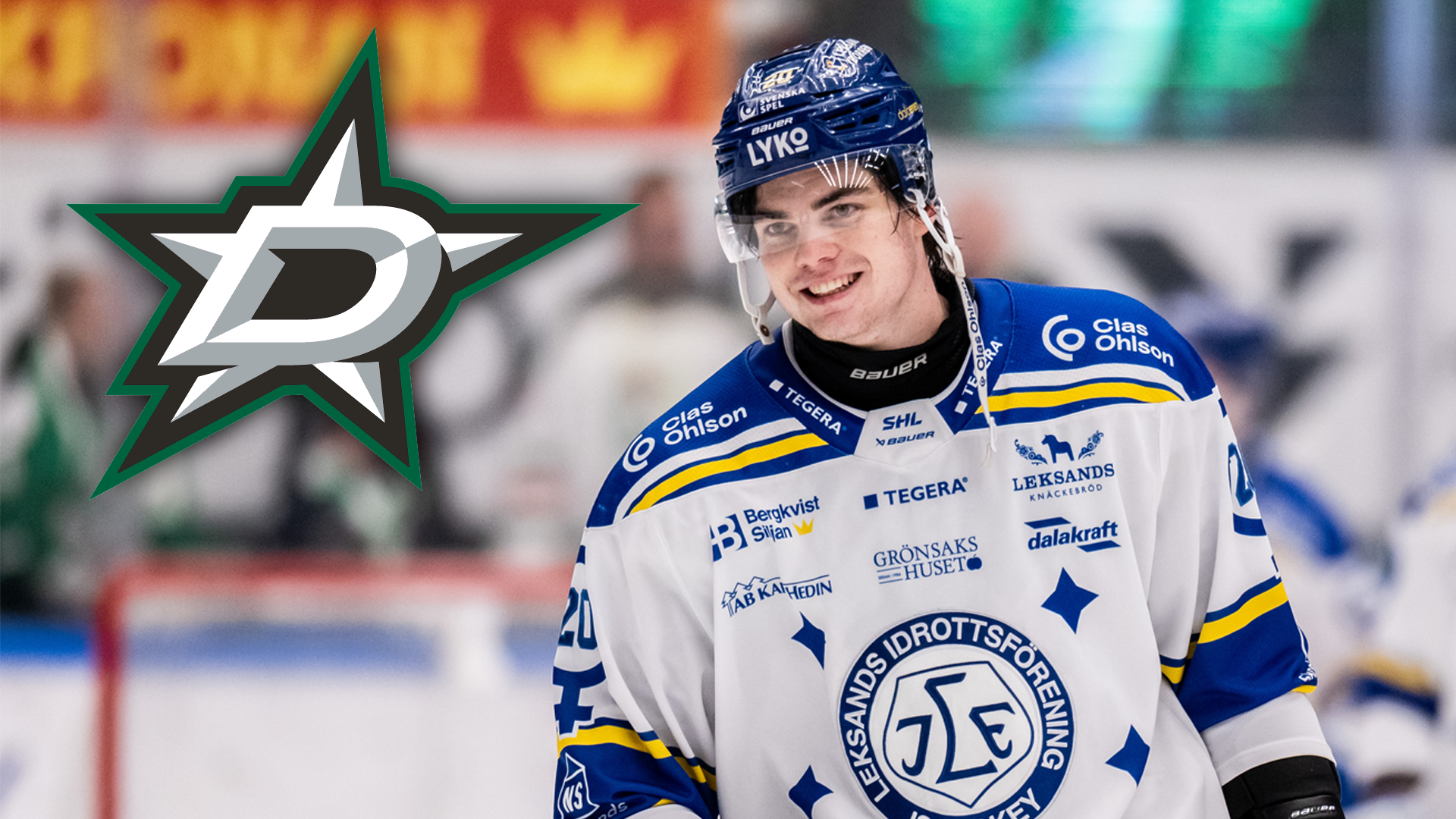 (27898) Lian Bichsel