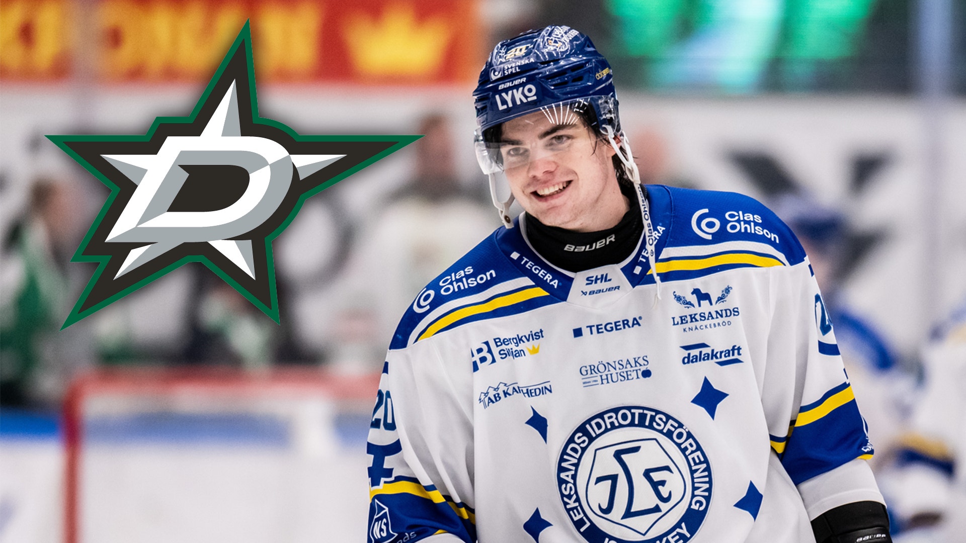 (27898) Lian Bichsel