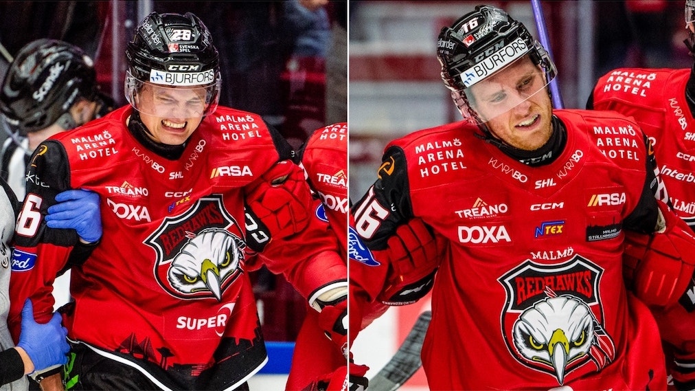Christian Örnberg/Bildbyrån